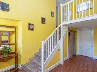 Photo of Fort Belan - Newborough