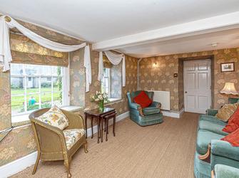 Photo of Fort Belan - Newborough