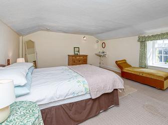 Photo of Fort Belan - Newborough