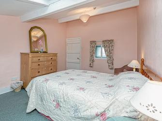 Photo of Fort Belan - Over the Way