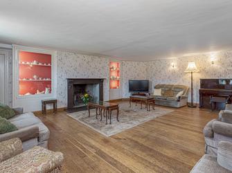 Photo of Fort Belan - Over the Way