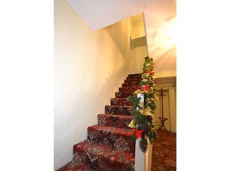 Photo of Fort Belan - Over the Way