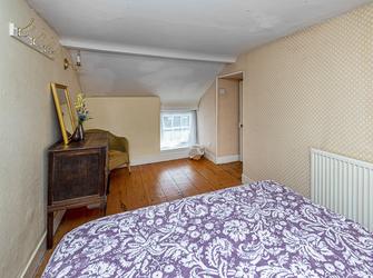 Photo of Fort Belan - Tower House