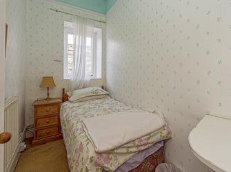 Photo of Fort Belan - Tower House