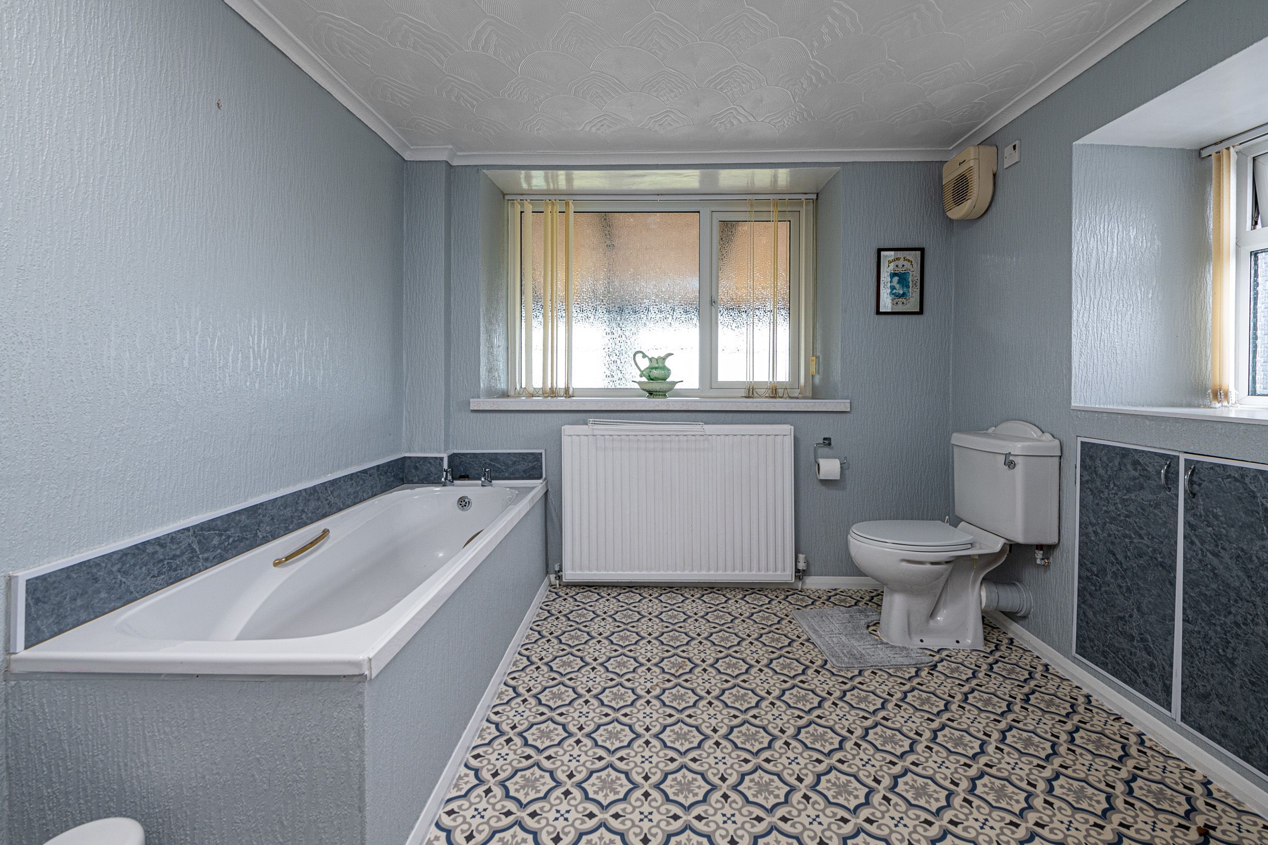 Photo of Fox's Lair Farmhouse