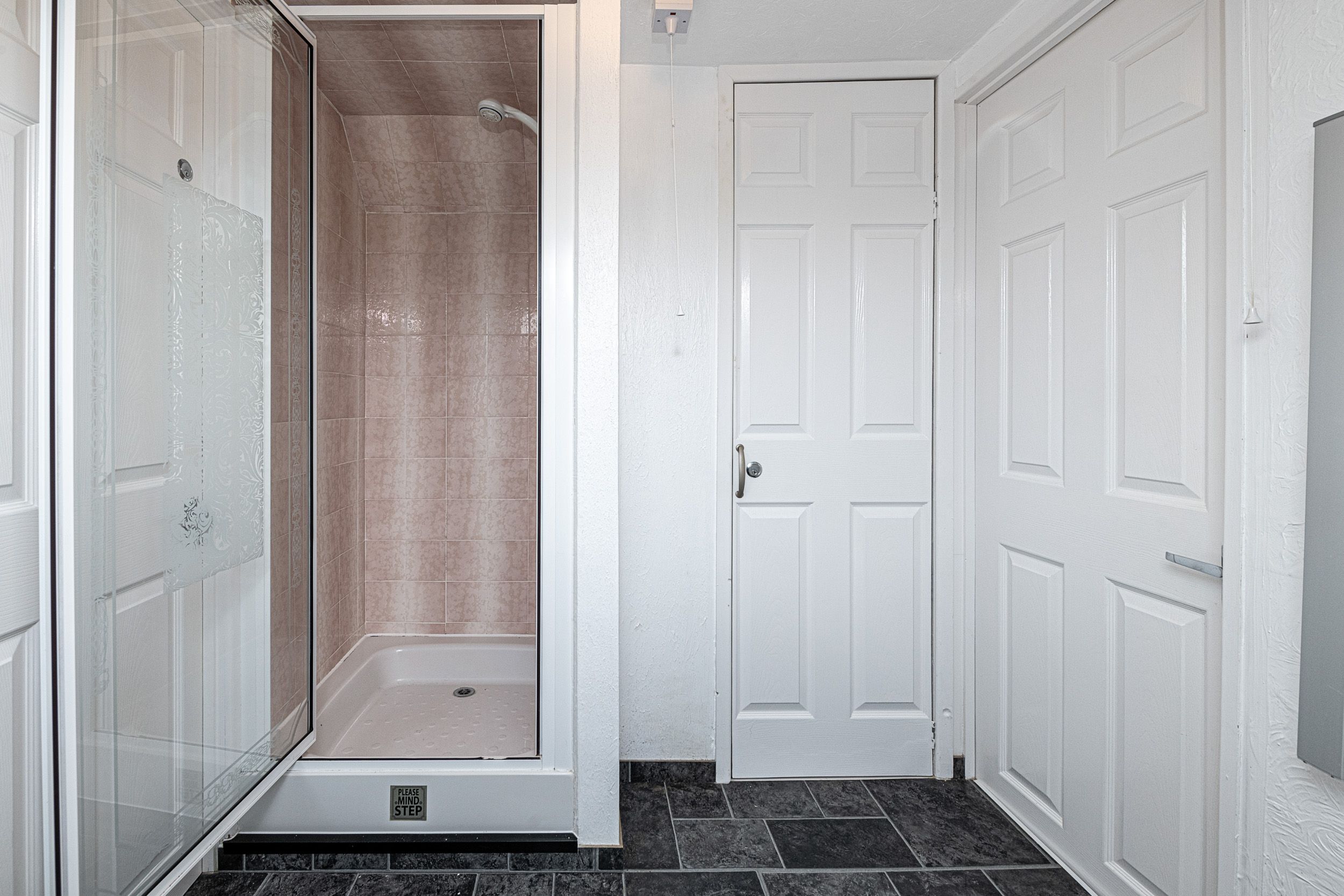 Photo of Fox's Lair Farmhouse