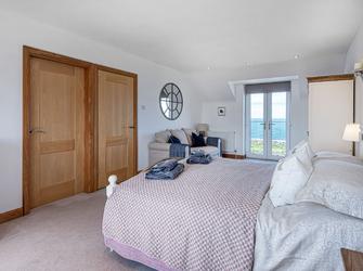 Photo of Gorwel Manaw