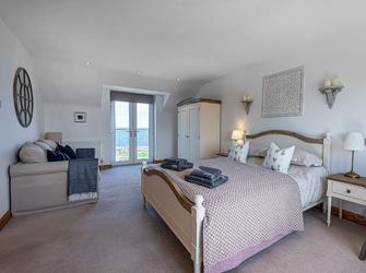 Photo of Gorwel Manaw