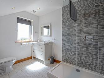 Photo of Gorwel Manaw