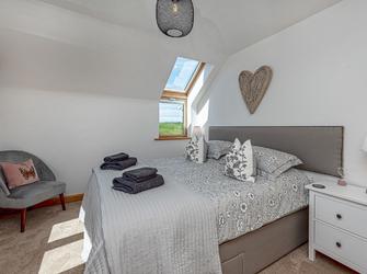 Photo of Gorwel Manaw