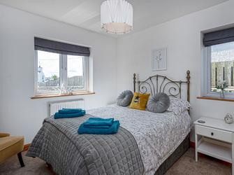 Photo of Gorwel Manaw