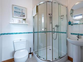 Photo of Gorwel Manaw