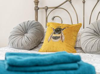 Photo of Gorwel Manaw