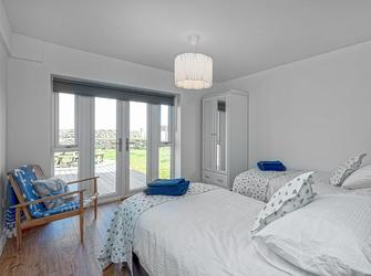 Photo of Gorwel Manaw