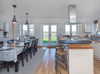 Photo of Gorwel Manaw