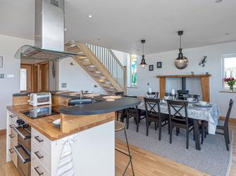 Photo of Gorwel Manaw