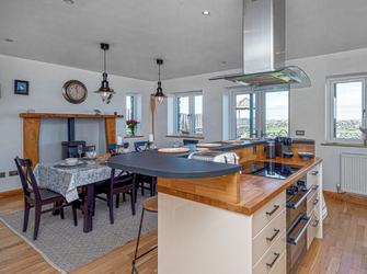 Photo of Gorwel Manaw