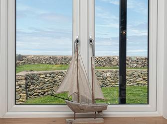 Photo of Gorwel Manaw