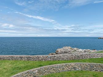 Photo of Gorwel Manaw