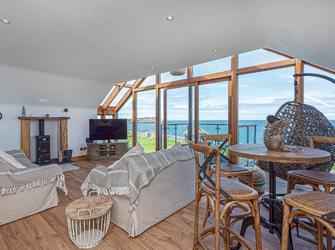 Photo of Gorwel Manaw