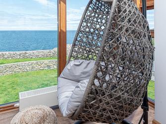 Photo of Gorwel Manaw