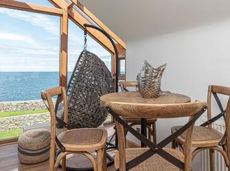 Photo of Gorwel Manaw