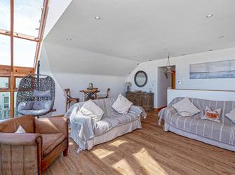 Photo of Gorwel Manaw