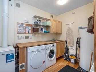 Photo of Gorwel Manaw