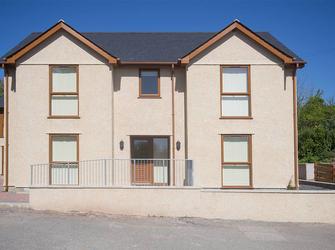 Photo of Hendy - First Floor Apartment