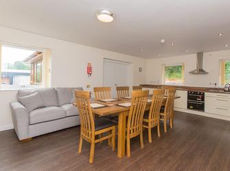 Photo of Hendy - First Floor Apartment