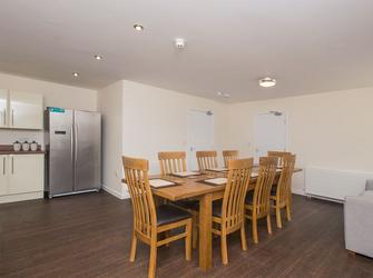 Photo of Hendy - First Floor Apartment