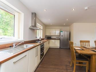 Photo of Hendy - First Floor Apartment