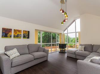 Photo of Hendy - First Floor Apartment