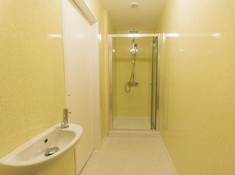 Photo of Hendy - First Floor Apartment