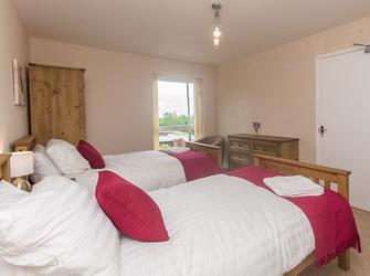 Photo of Hendy - First Floor Apartment