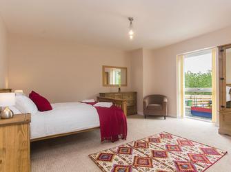 Photo of Hendy - Ground Floor Apartment