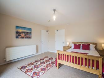 Photo of Hendy - Ground Floor Apartment