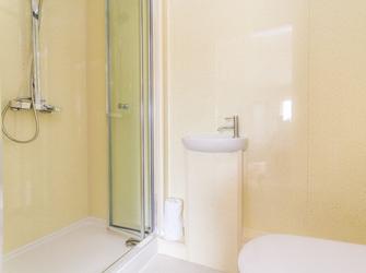 Photo of Hendy - Ground Floor Apartment