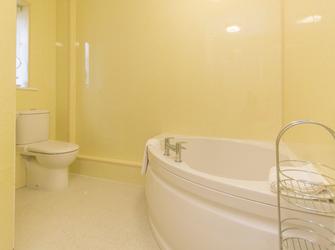 Photo of Hendy - Ground Floor Apartment