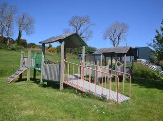 Photo of Hendy - Ground Floor Apartment