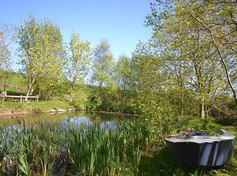 Photo of Hendy - Ground Floor Apartment