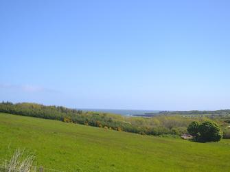 Photo of Hendy - Ground Floor Apartment