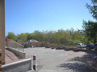 Photo of Hendy - Ground Floor Apartment