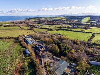 Photo of Hendy - Tyddyn Mon