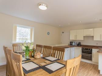 Photo of Hendy - Tyddyn Mon