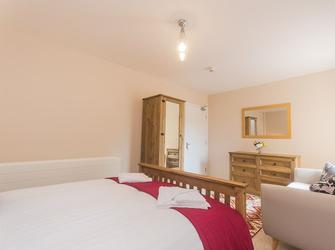 Photo of Hendy - Tyddyn Mon