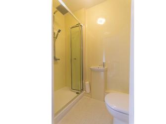 Photo of Hendy - Tyddyn Mon