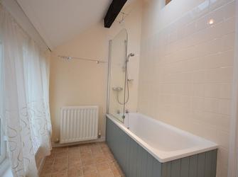 Photo of Kings House