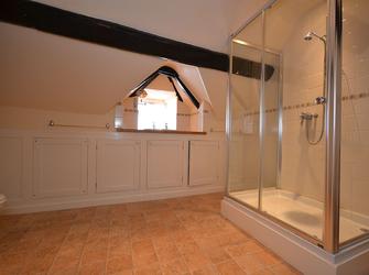 Photo of Kings House