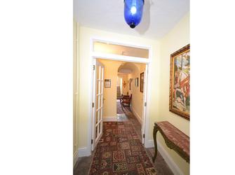 Photo of Kings House